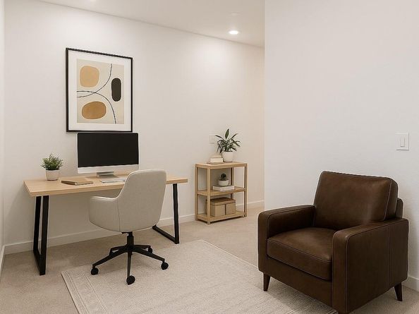 7446 W Evans Place, Lakewood CO 80227