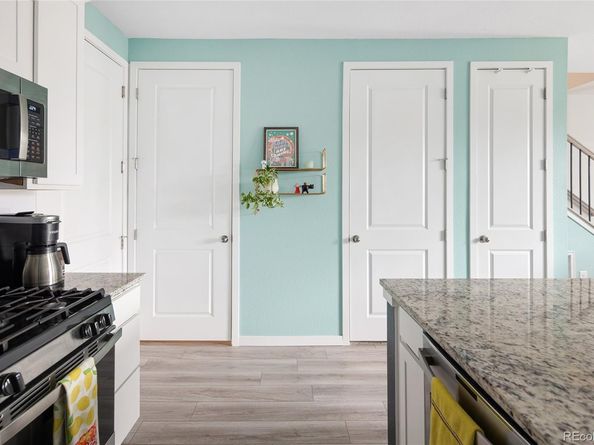 7446 W Evans Place, Lakewood CO 80227