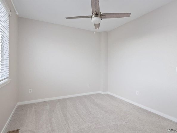 7446 W Evans Place, Lakewood CO 80227