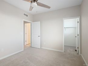 7446 W Evans Place, Lakewood CO 80227