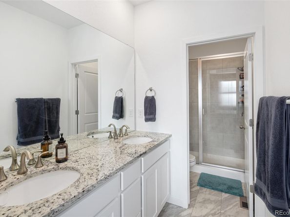 7446 W Evans Place, Lakewood CO 80227