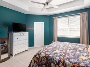 7446 W Evans Place, Lakewood CO 80227