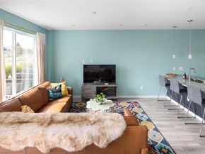 7446 W Evans Place, Lakewood CO 80227
