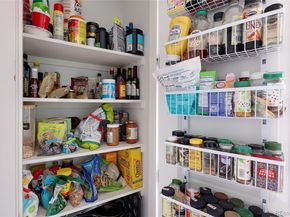 7446 W Evans Place, Lakewood CO 80227