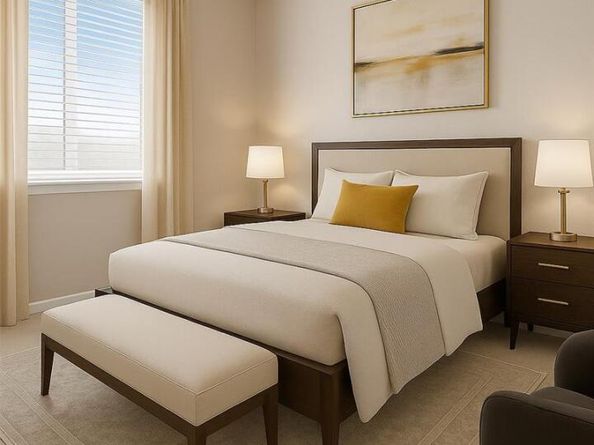 7446 W Evans Place, Lakewood CO 80227