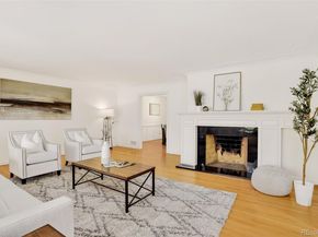 245 Locust Lane, Denver CO 80220