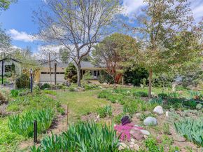 245 Locust Lane, Denver CO 80220