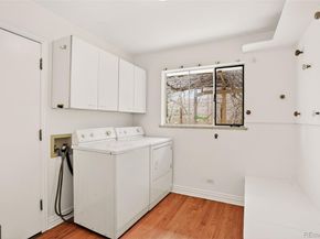 245 Locust Lane, Denver CO 80220