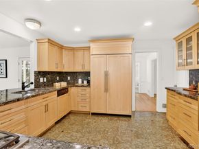 245 Locust Lane, Denver CO 80220