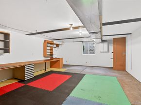 245 Locust Lane, Denver CO 80220