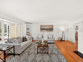 245 Locust Lane, Denver CO 80220