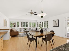 245 Locust Lane, Denver CO 80220