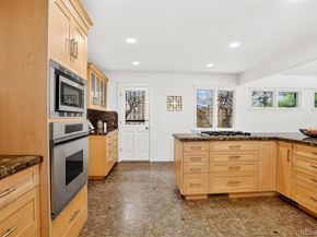 245 Locust Lane, Denver CO 80220