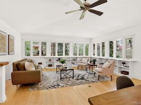 245 Locust Lane, Denver CO 80220