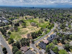 245 Locust Lane, Denver CO 80220