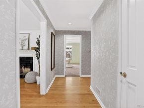 245 Locust Lane, Denver CO 80220