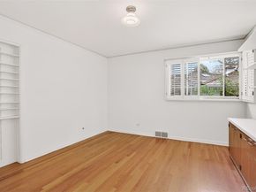 245 Locust Lane, Denver CO 80220