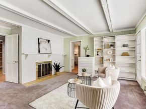 245 Locust Lane, Denver CO 80220