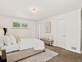 245 Locust Lane, Denver CO 80220
