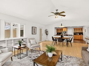 245 Locust Lane, Denver CO 80220