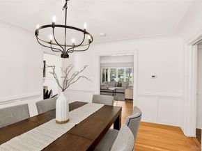 245 Locust Lane, Denver CO 80220