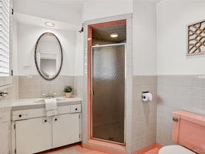 245 Locust Lane, Denver CO 80220