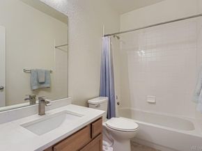 3768 S Dallas Street, Aurora CO 80014