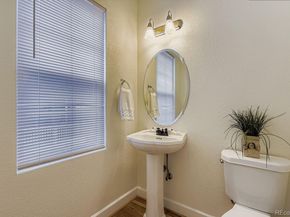 3768 S Dallas Street, Aurora CO 80014