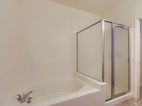 3768 S Dallas Street, Aurora CO 80014