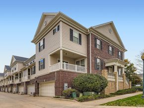 3768 S Dallas Street, Aurora CO 80014