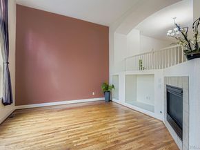 3768 S Dallas Street, Aurora CO 80014