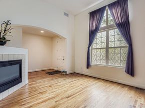 3768 S Dallas Street, Aurora CO 80014