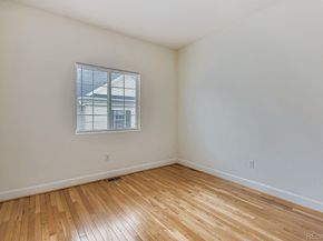 3768 S Dallas Street, Aurora CO 80014