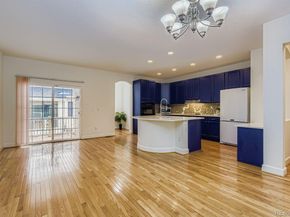 3768 S Dallas Street, Aurora CO 80014