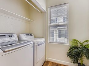 3768 S Dallas Street, Aurora CO 80014