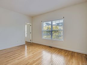 3768 S Dallas Street, Aurora CO 80014