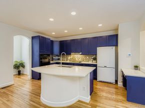 3768 S Dallas Street, Aurora CO 80014