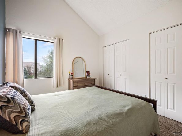 3600 S Pierce Street 1207, Denver CO 80235