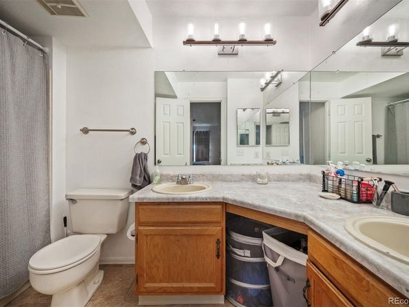 3600 S Pierce Street 1207, Denver CO 80235