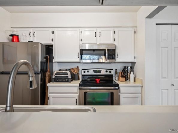 3600 S Pierce Street 1207, Denver CO 80235