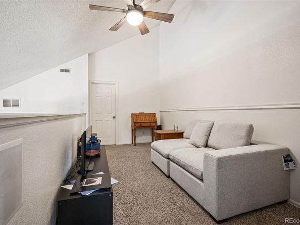 3600 S Pierce Street 1207, Denver CO 80235