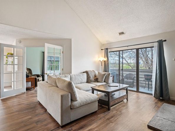 3600 S Pierce Street 1207, Denver CO 80235