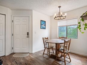 3600 S Pierce Street 1207, Denver CO 80235