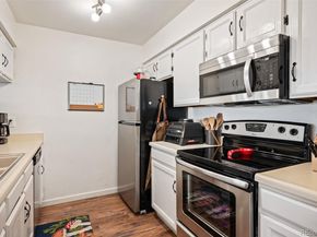 3600 S Pierce Street 1207, Denver CO 80235