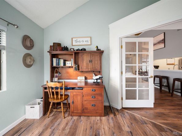 3600 S Pierce Street 1207, Denver CO 80235