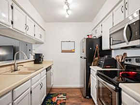 3600 S Pierce Street 1207, Denver CO 80235