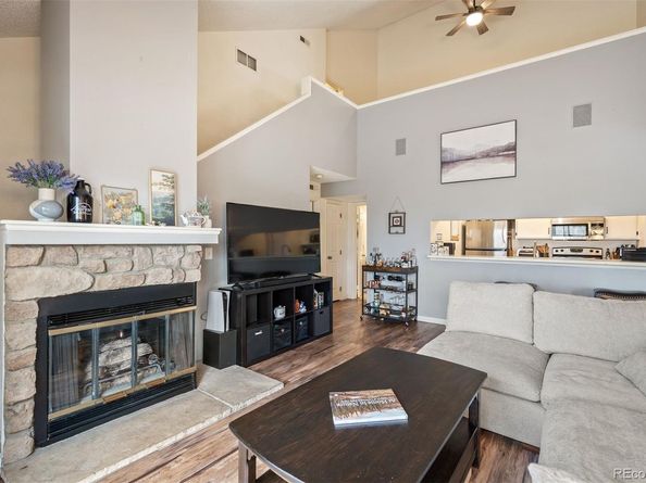 3600 S Pierce Street 1207, Denver CO 80235