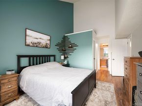 3600 S Pierce Street 1207, Denver CO 80235