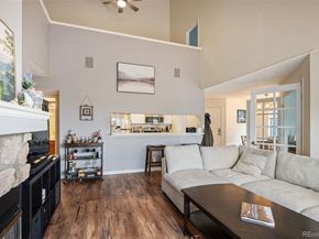 3600 S Pierce Street 1207, Denver CO 80235