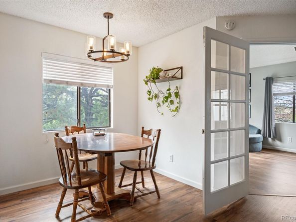 3600 S Pierce Street 1207, Denver CO 80235